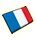 French