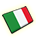 Italian