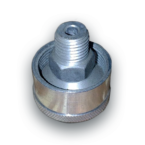 INGRASSATORE