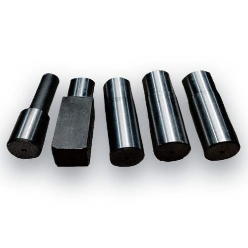SET COMPLETO PERNI