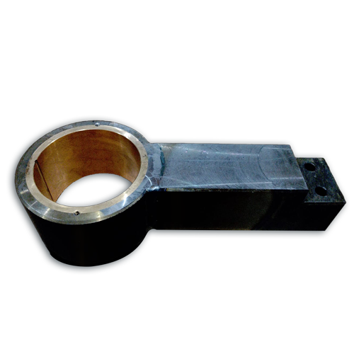PORTA LAMA